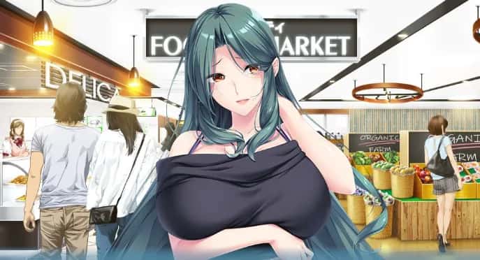 Bunny's 家政上门服务封面