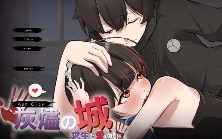 视觉数据2